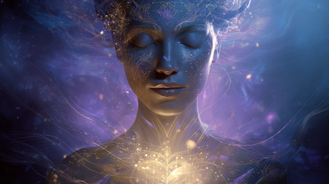 Alguns signos trazem, em seu modo de atuar, uma afinidade natural com processos de autodesenvolvimento