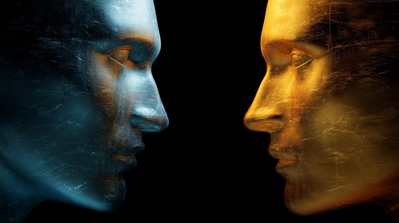 Pessoas com traços maquiavélicos tendem a agir de modo muito estratégico