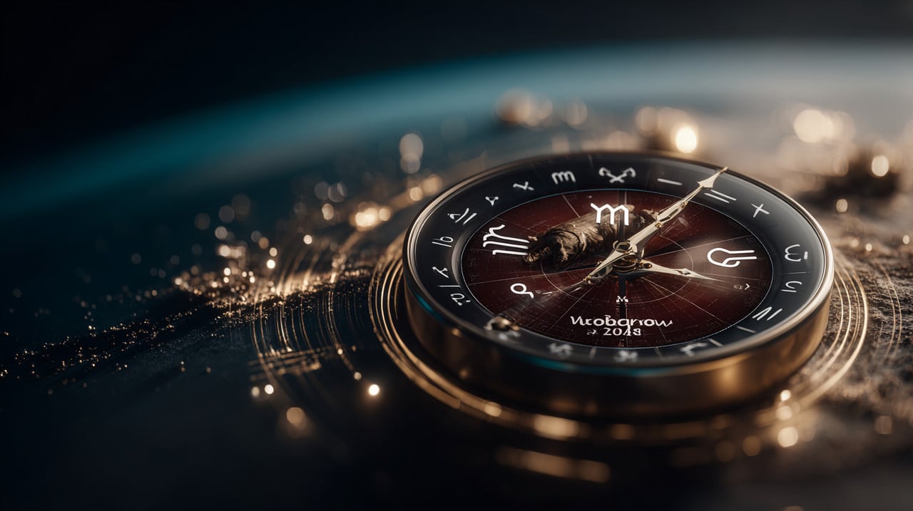 A busca por estabilidade material estará em alta para diversos signos neste período