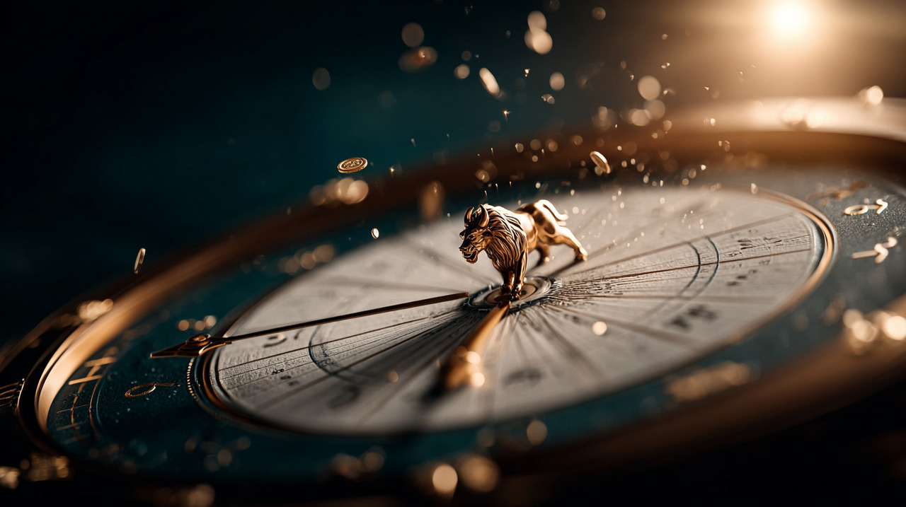 A busca por estabilidade material estará em alta para diversos signos neste período