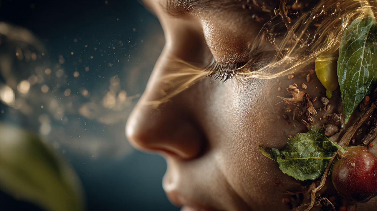 Priorizar a saúde em aspectos como alimentação, sono e bem-estar emocional contribui para resultados duradouros e impressionantes na aparência da pele