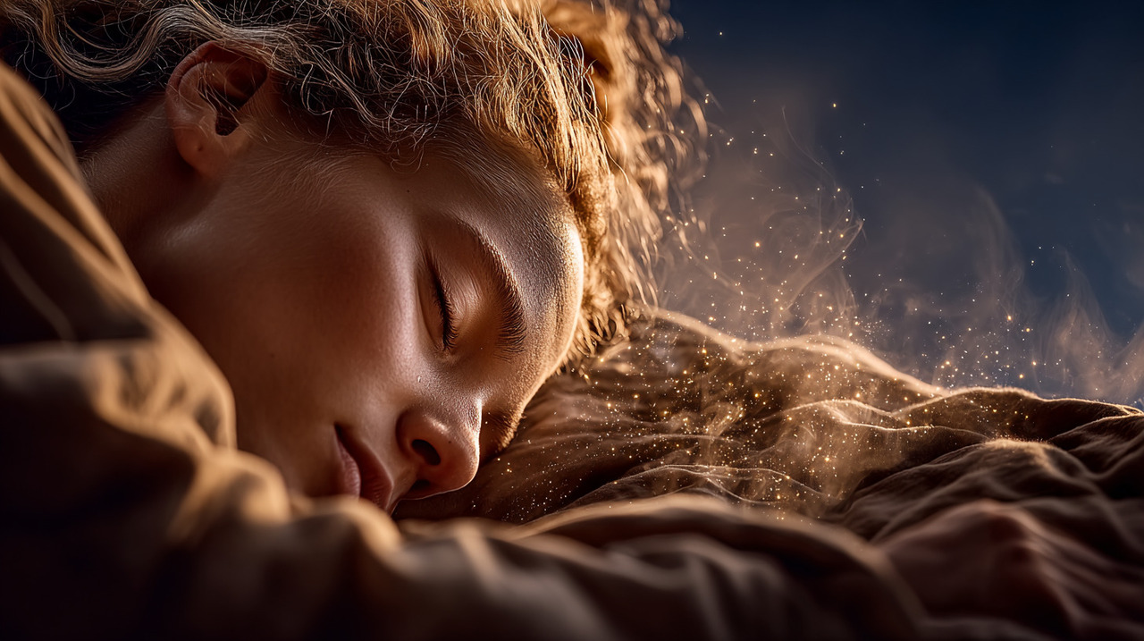 Segundo especialistas, sonhar com pessoas que já faleceram pode estar associado a sentimentos de saudade