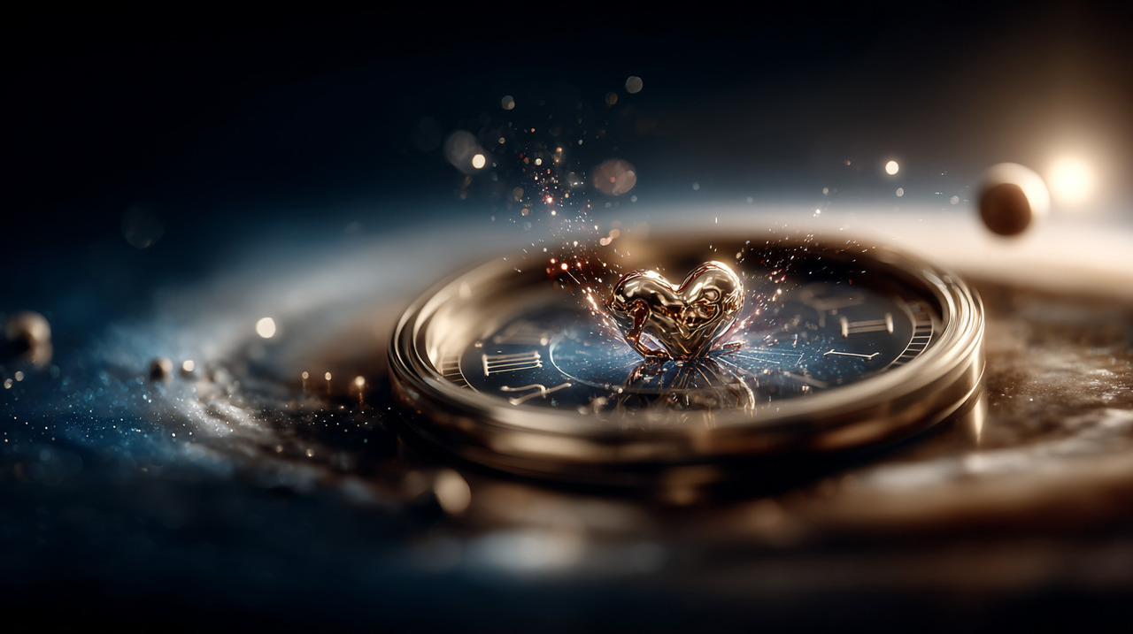 As previsões relacionadas ao horóscopo do amor revelam que o impacto dos astros será sentido especialmente por três signos