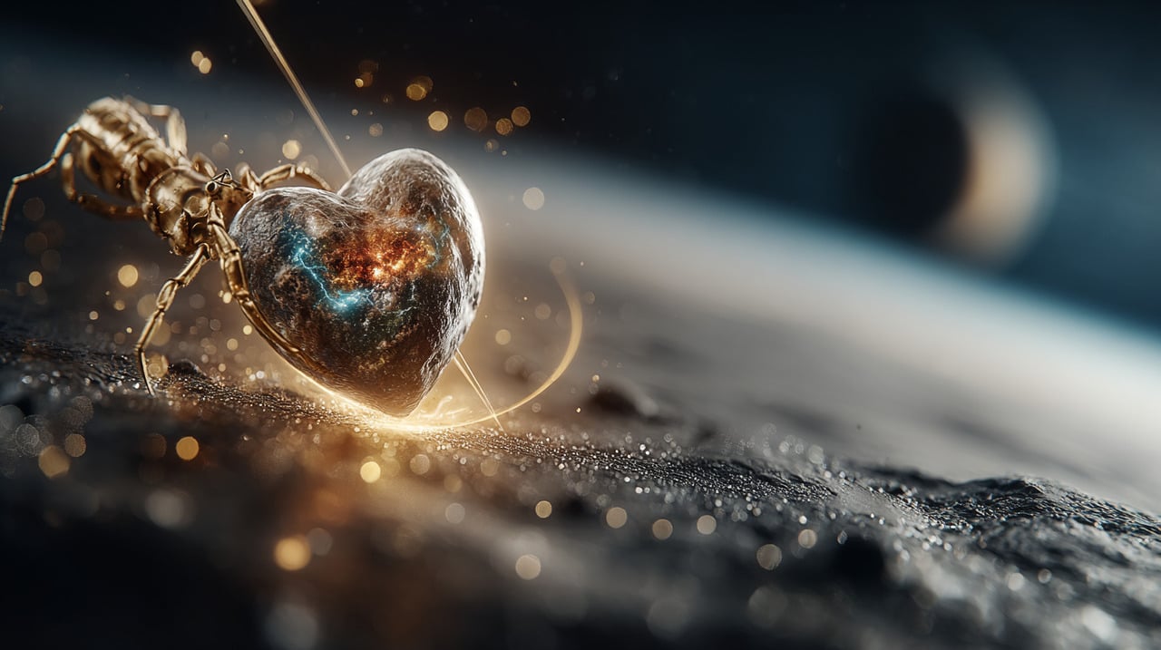 As previsões relacionadas ao horóscopo do amor revelam que o impacto dos astros será sentido especialmente por três signos