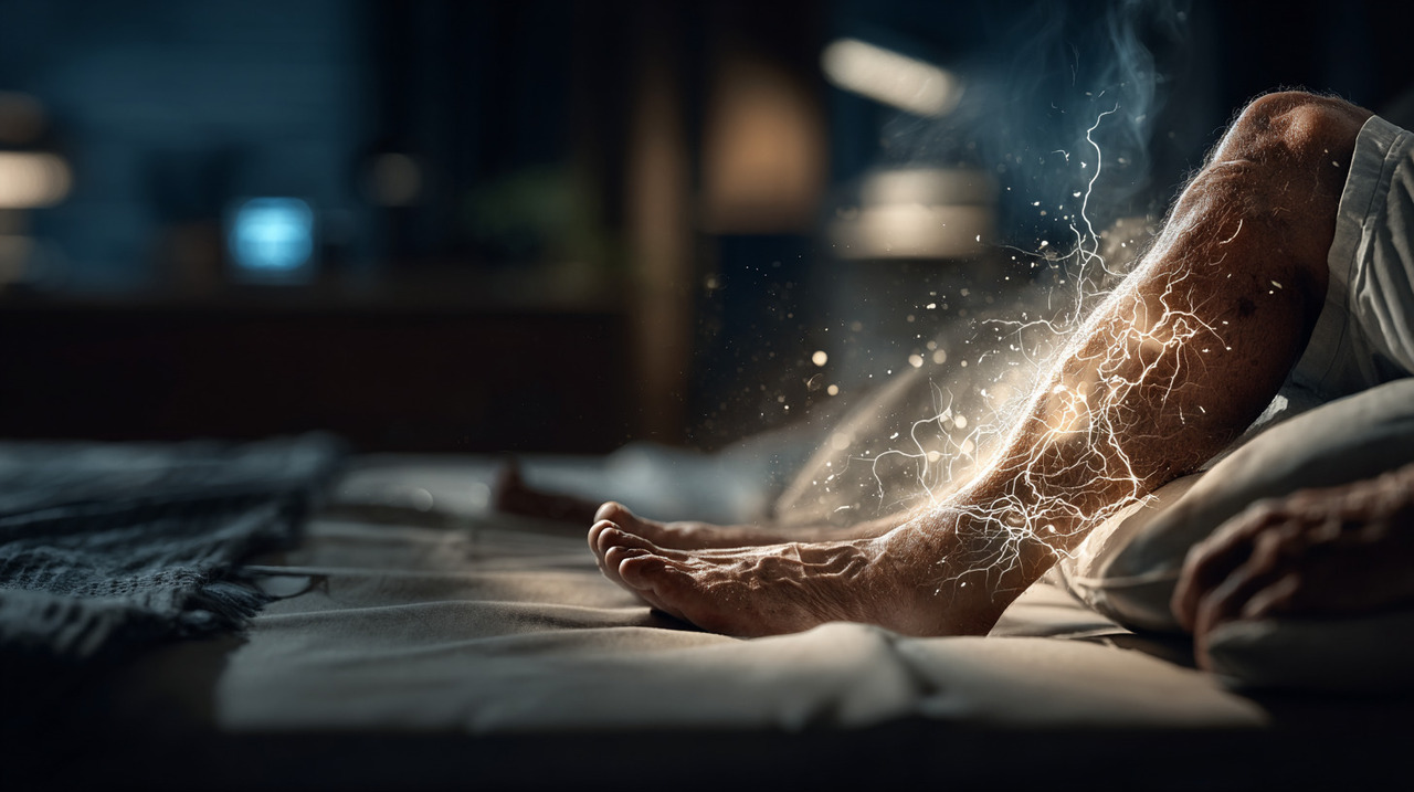 O fenômeno desperta questionamentos sobre por que o corpo reage dessa maneira no exato instante em que consciência e sono entram em transição