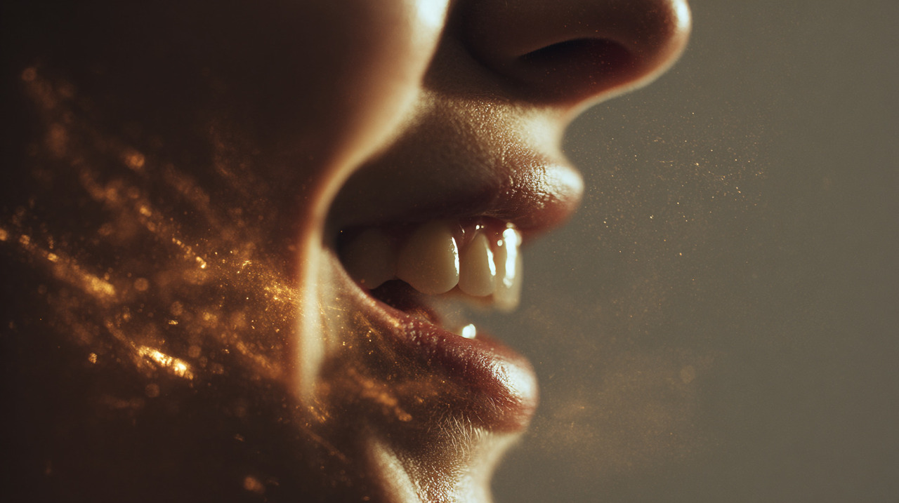 Cada forma de rir pode estar associada a características distintas de personalidade