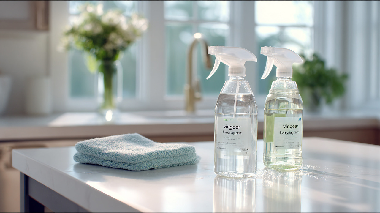 Os profissionais advertem que não se deve misturá-los no mesmo recipiente