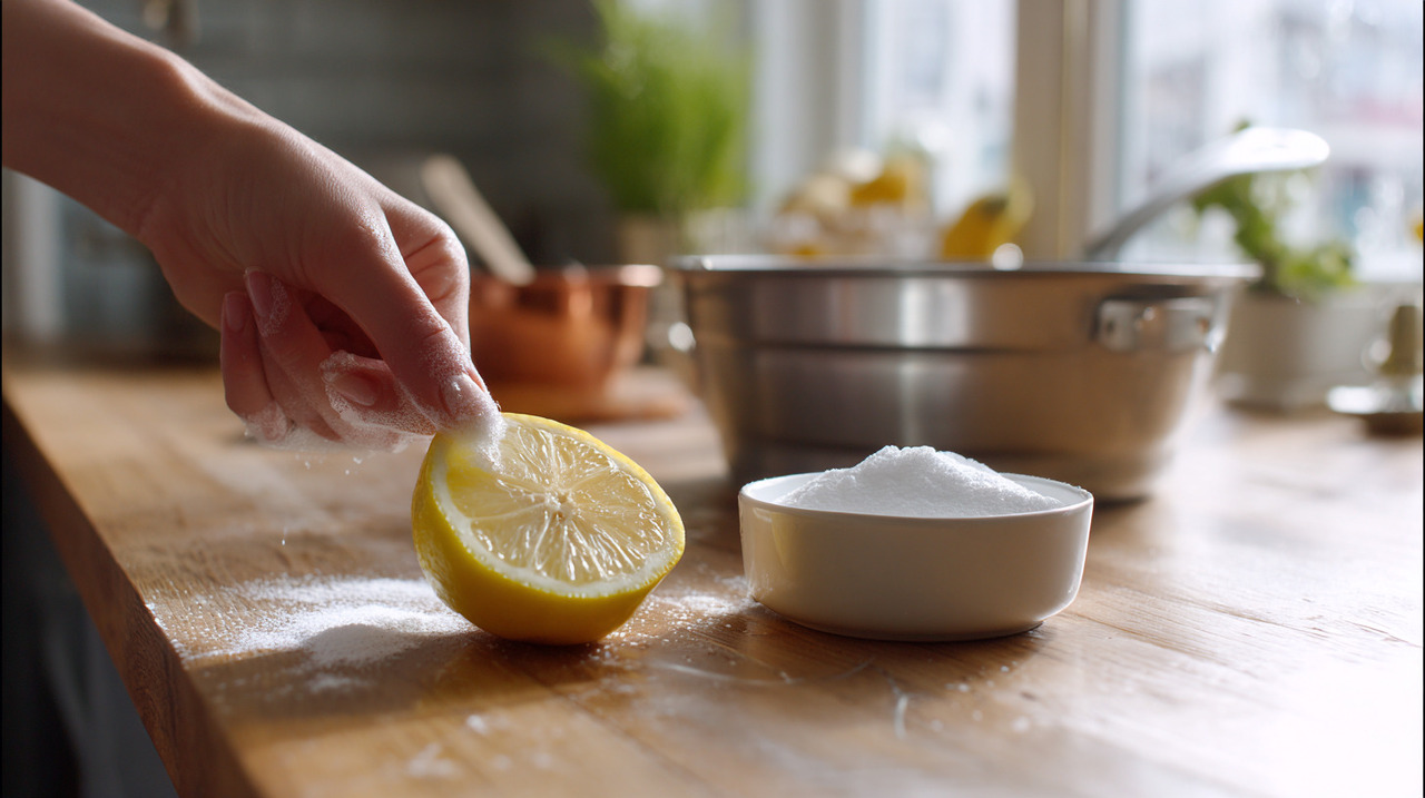 O uso de óleos essenciais vai além da perfumação