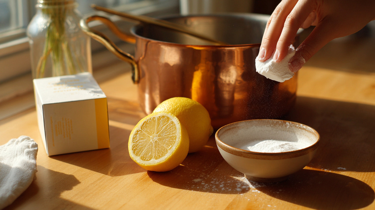 O uso de óleos essenciais vai além da perfumação