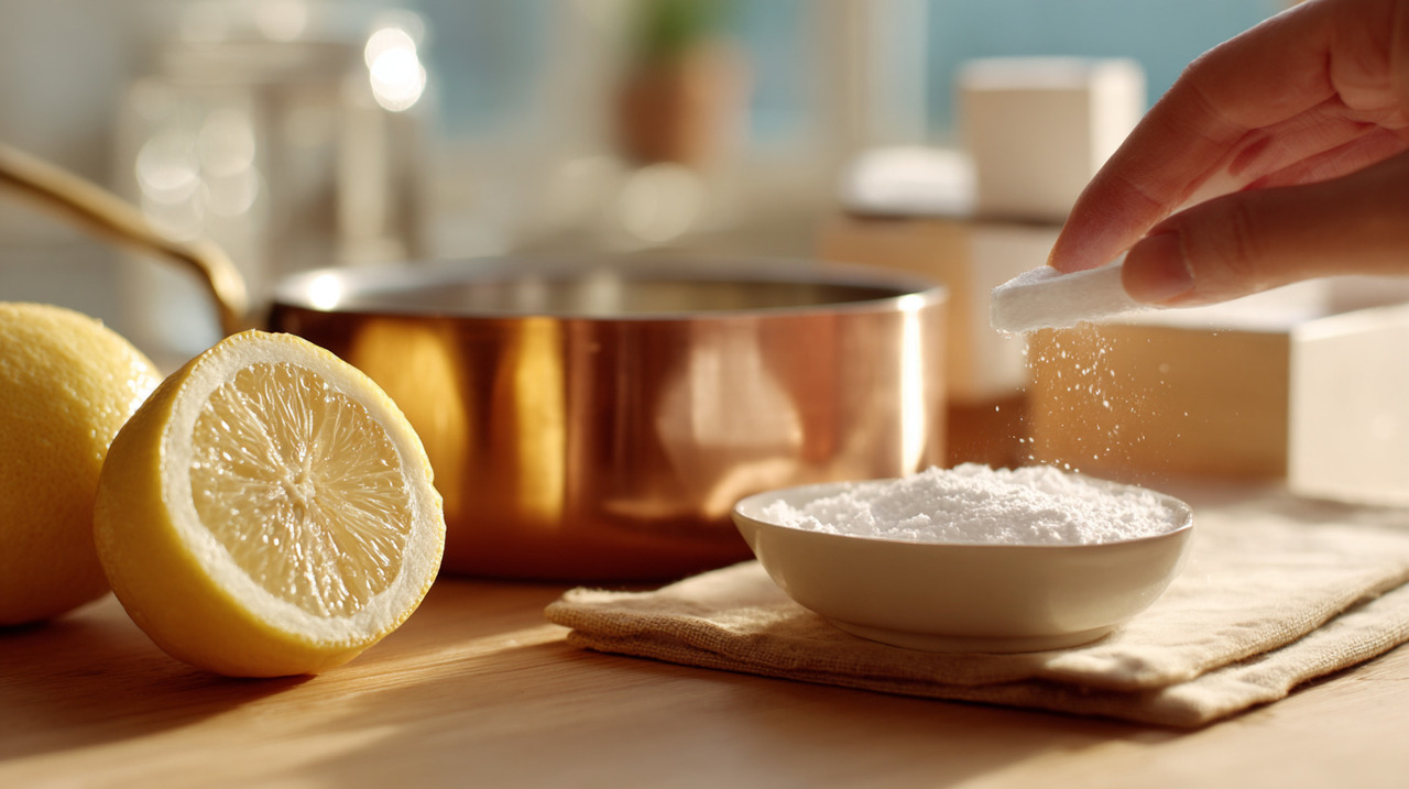 O uso de óleos essenciais vai além da perfumação