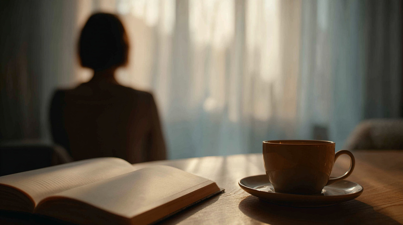 Negar ou esconder emoções pode afetar o corpo, já que aumenta a ativação do sistema nervoso