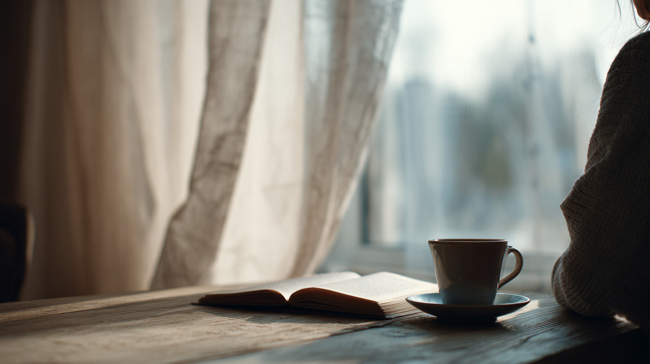 Negar ou esconder emoções pode afetar o corpo, já que aumenta a ativação do sistema nervoso