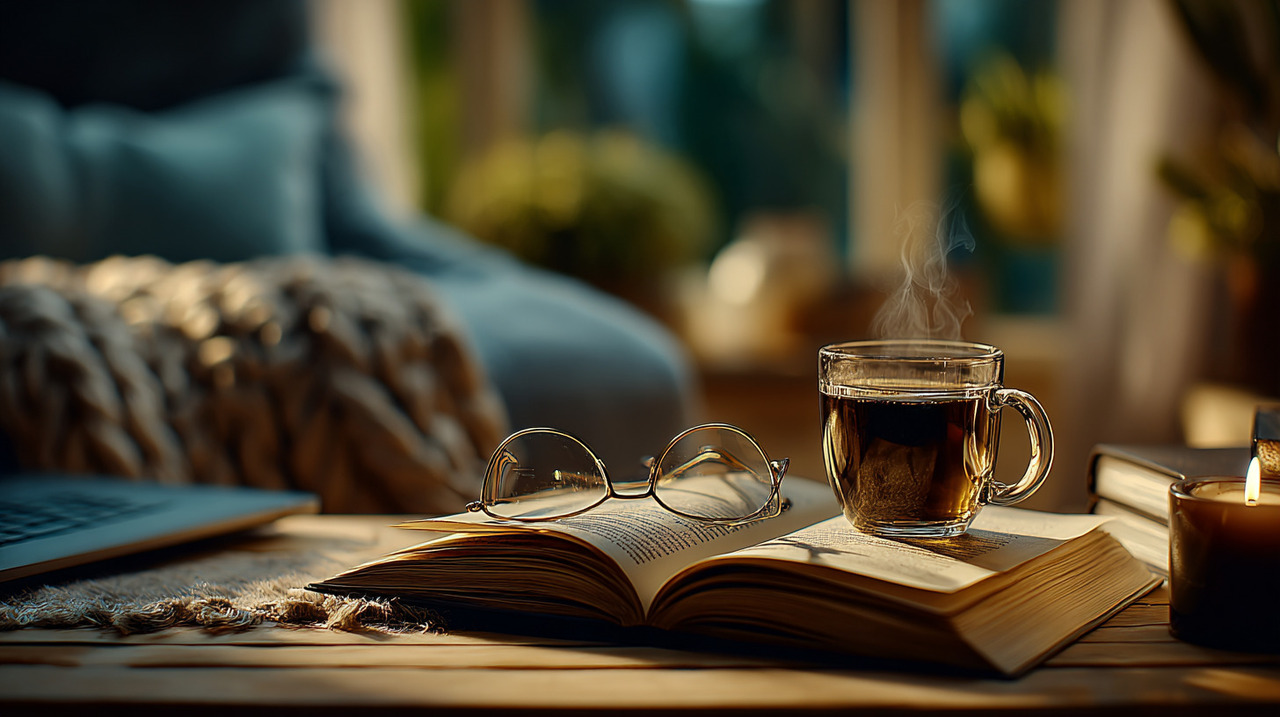 O conceito de mini férias baseia-se na ideia de interromper a rotina estressante