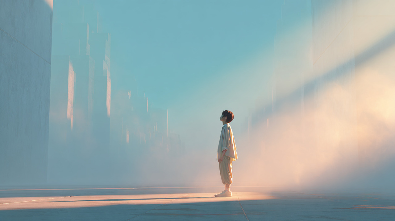 Sonhar com nudez diante de desconhecidos, amigos ou colegas geralmente sugere a existência de sentimentos de vulnerabilidade