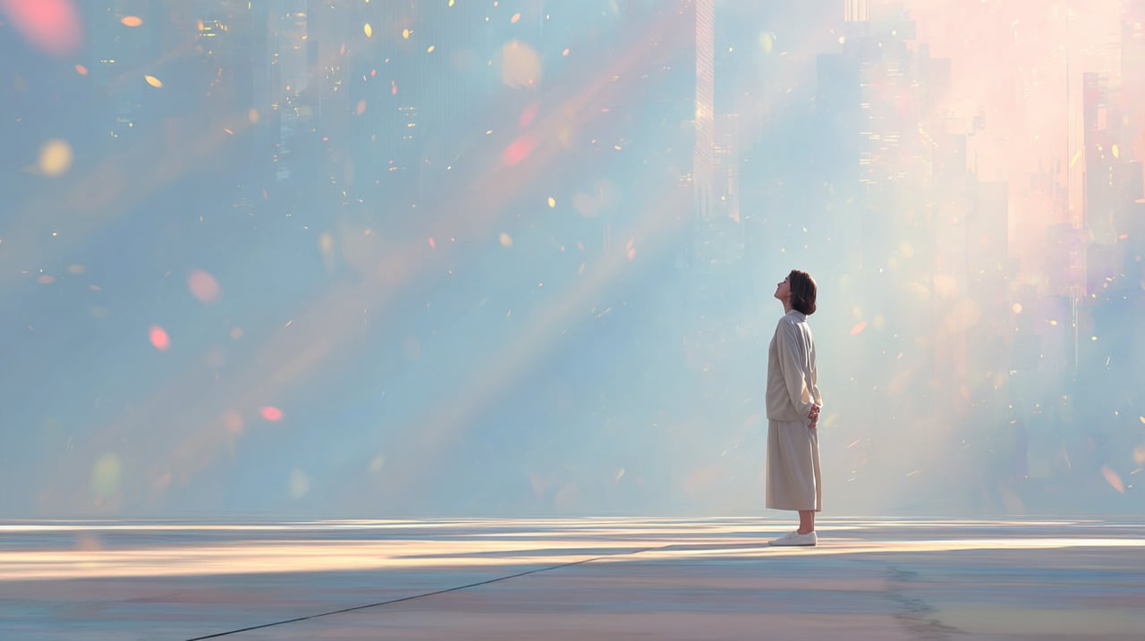 Sonhar com nudez diante de desconhecidos, amigos ou colegas geralmente sugere a existência de sentimentos de vulnerabilidade