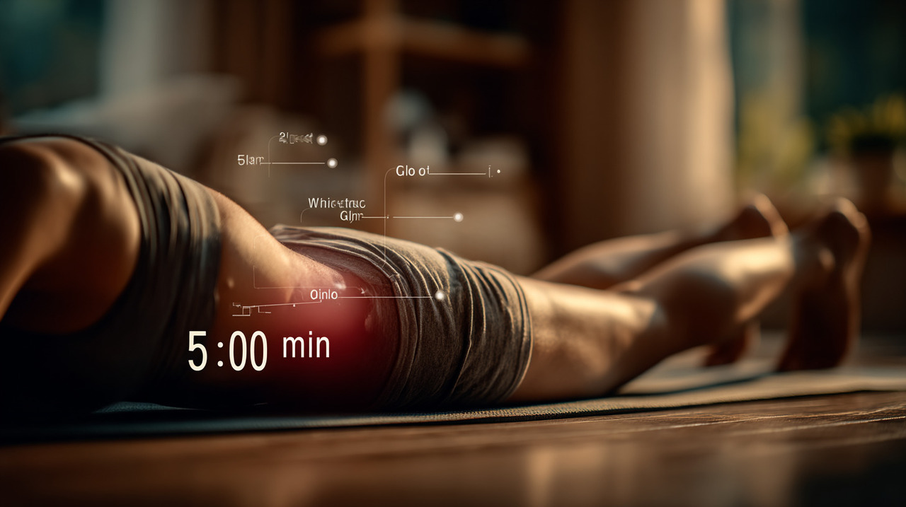 Movimentos básicos e seguros são indicados para quem deseja iniciar esse tipo de treino