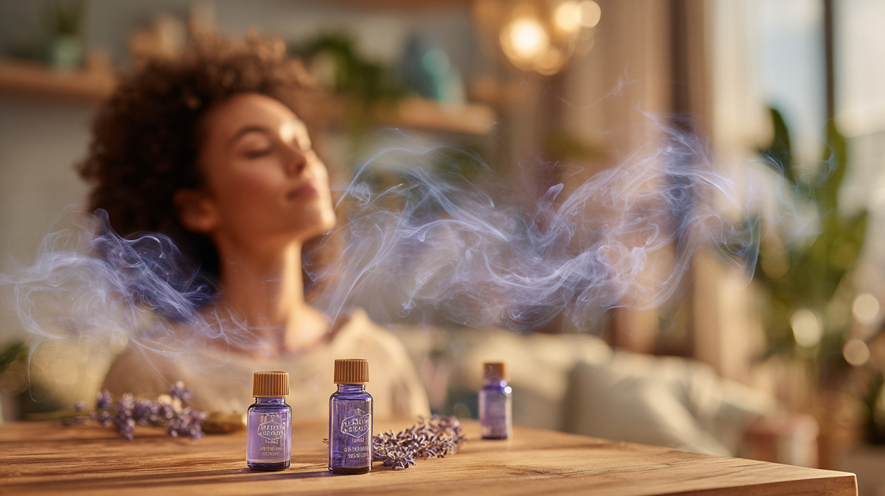 Entre os diversos extratos disponíveis, alguns se destacam quando o objetivo é amenizar a irritabilidade