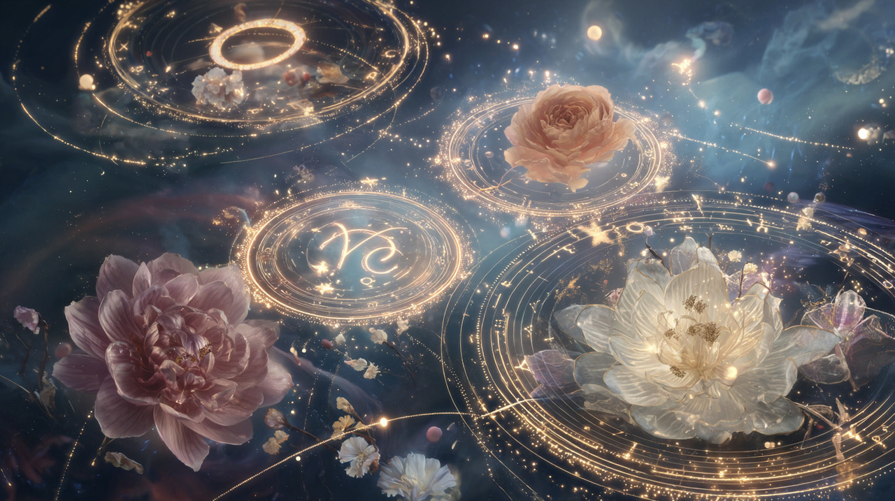 Regido por Vênus, o signo de Touro busca estabilidade e segurança emocional