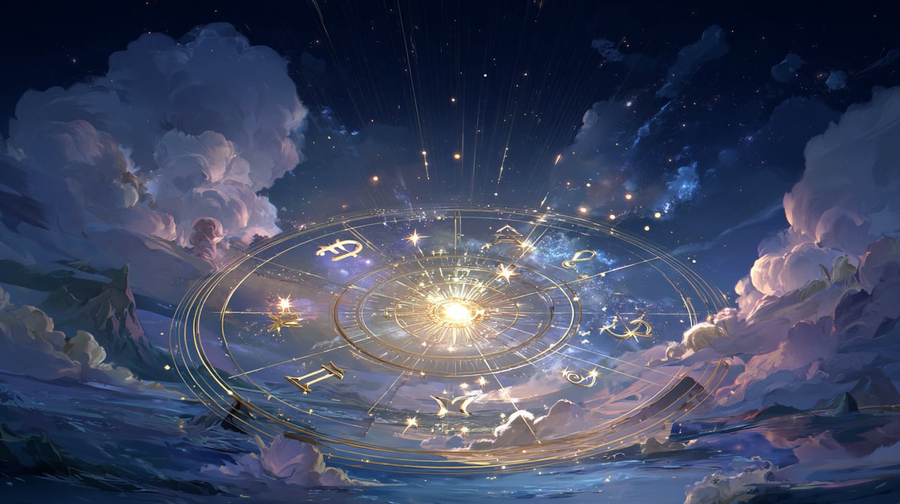 Regido por Vênus, o signo de Touro busca estabilidade e segurança emocional