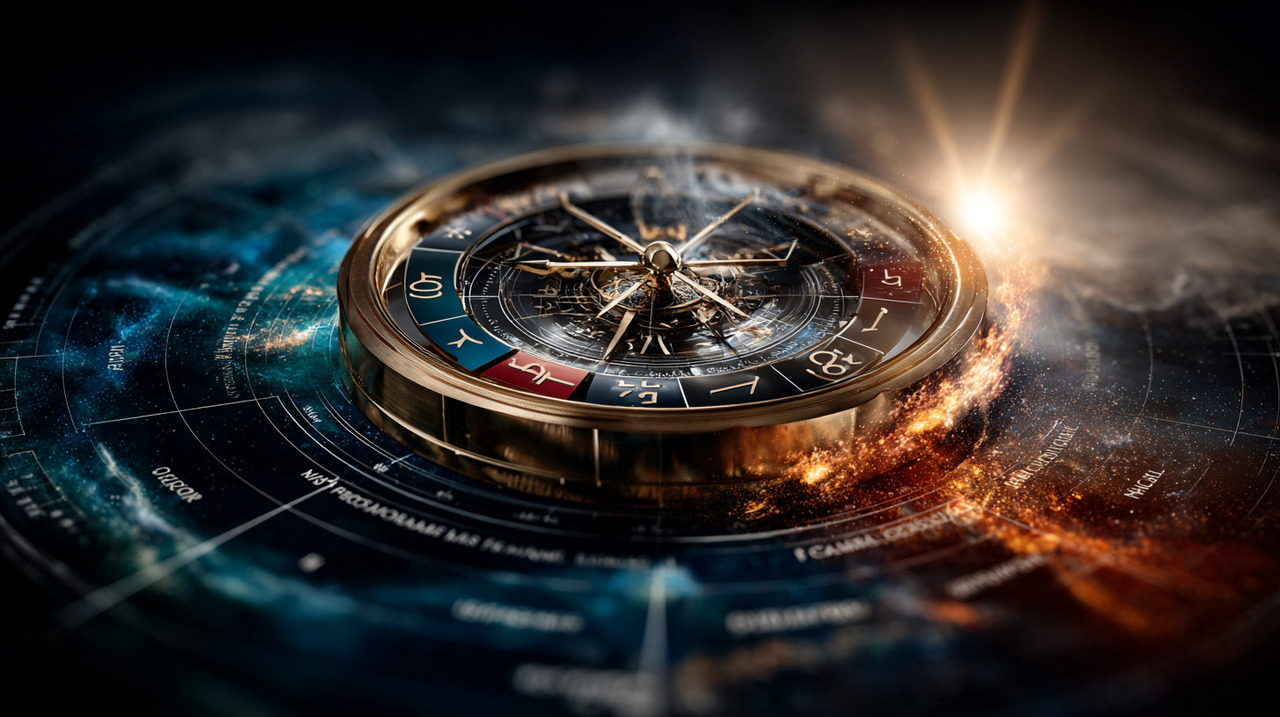 O interesse por avanços na vida profissional e elevação dos ganhos é crescente