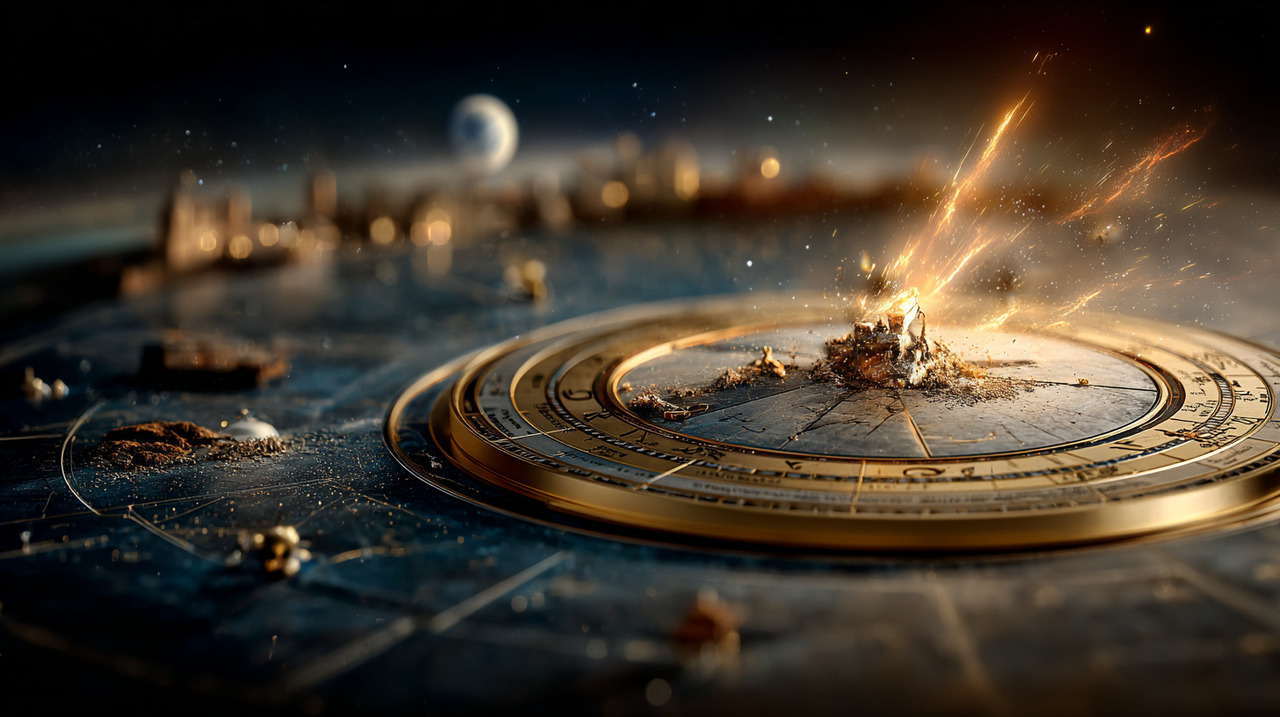 O interesse por avanços na vida profissional e elevação dos ganhos é crescente