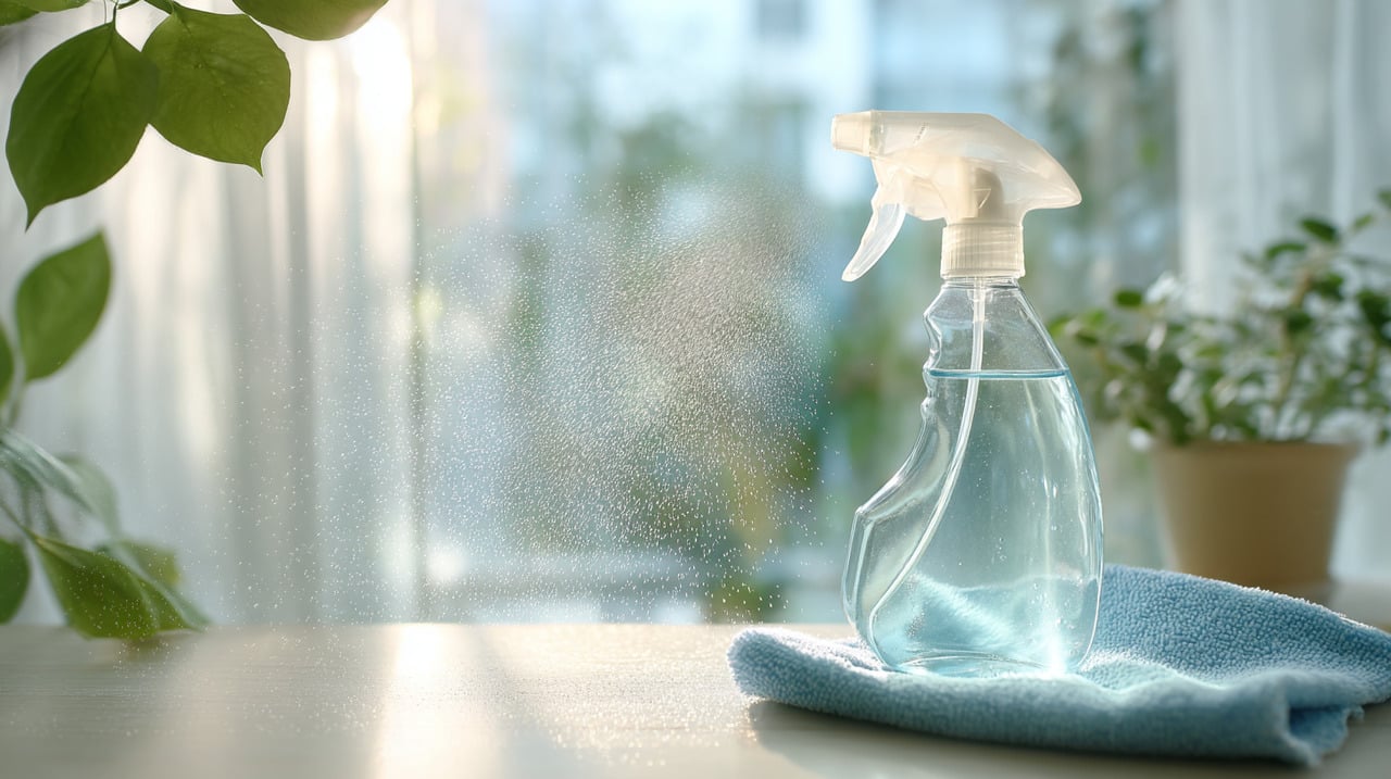 Para alcançar o melhor resultado, é importante seguir alguns passos simples