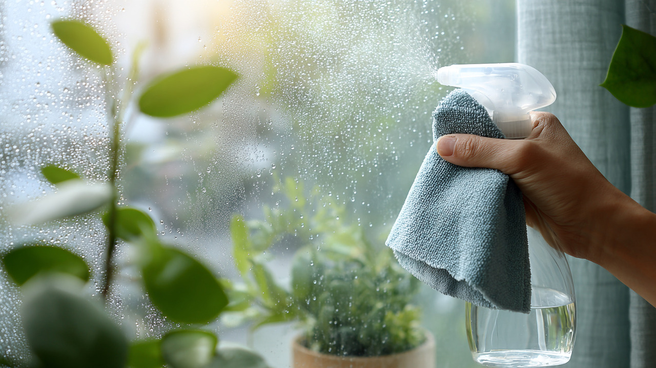 Para alcançar o melhor resultado, é importante seguir alguns passos simples