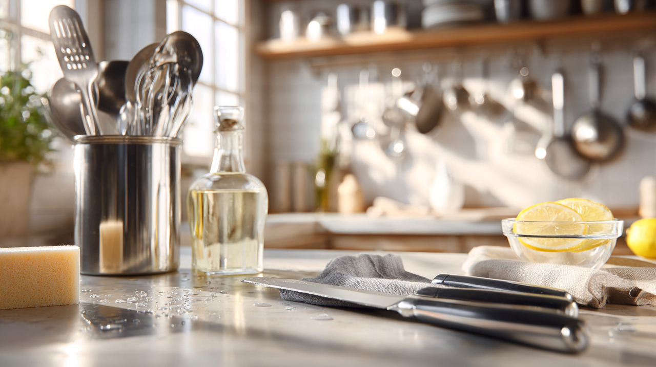 O processo de ferrugem ocorre quando há exposição do metal ao ar e à umidade, levando à formação de óxido de ferro