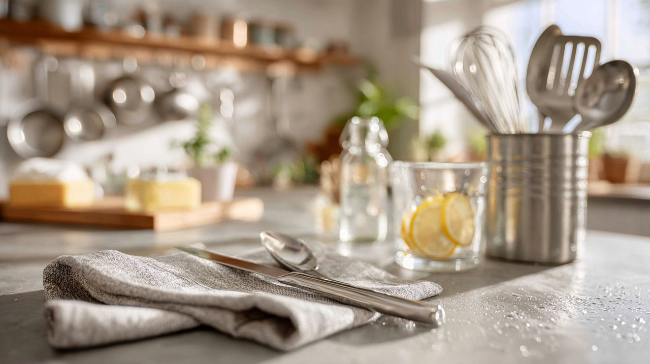 O processo de ferrugem ocorre quando há exposição do metal ao ar e à umidade, levando à formação de óxido de ferro