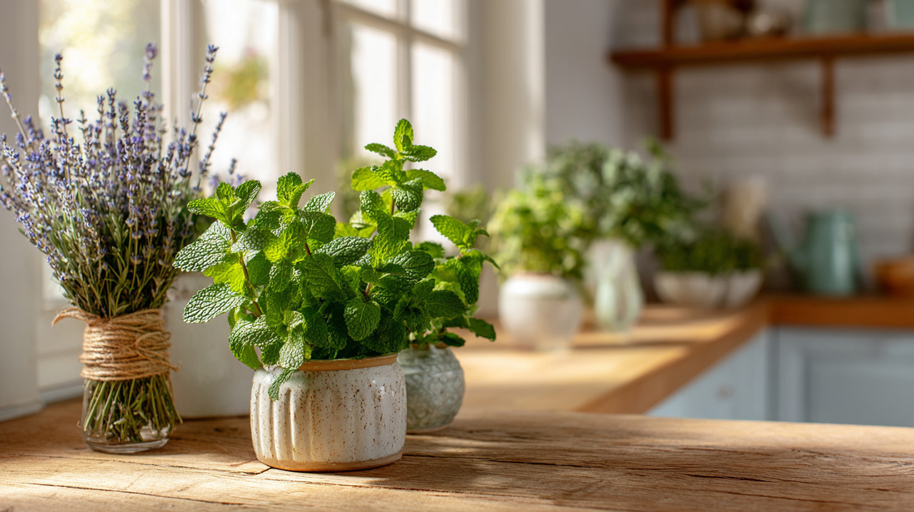 As lagartixas possuem um olfato extremamente sensível que as ajuda a localizar insetos para se alimentar