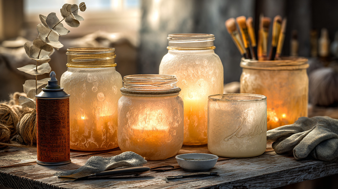 A boa preparação do vidro é o primeiro passo para garantir um resultado satisfatório e duradouro