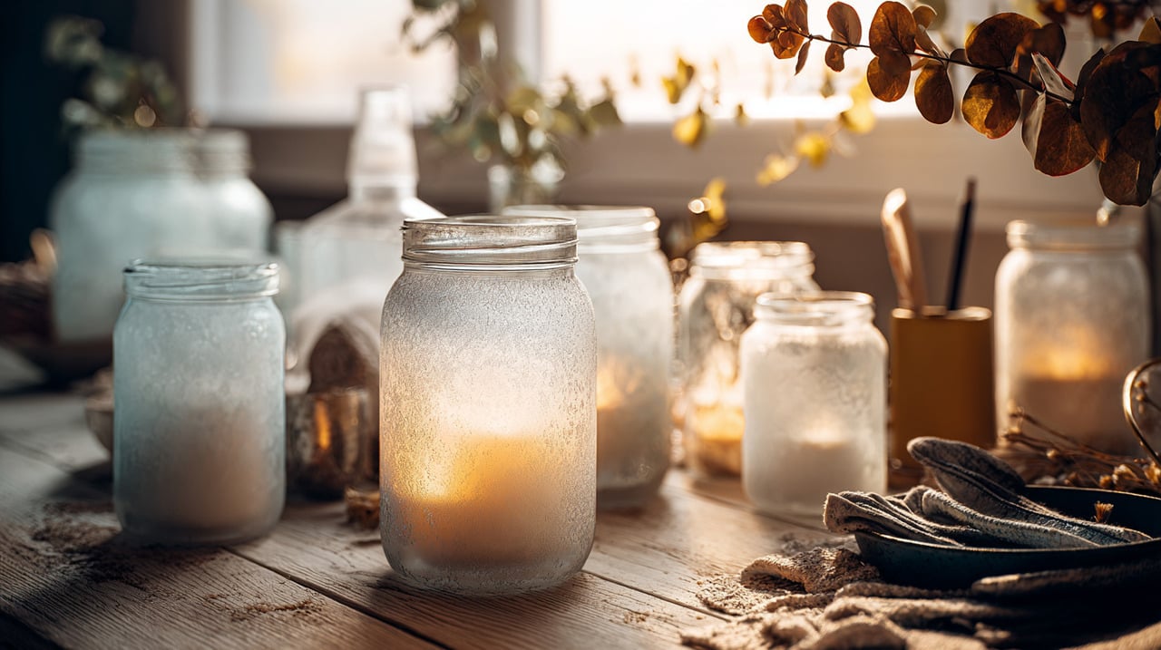 A boa preparação do vidro é o primeiro passo para garantir um resultado satisfatório e duradouro