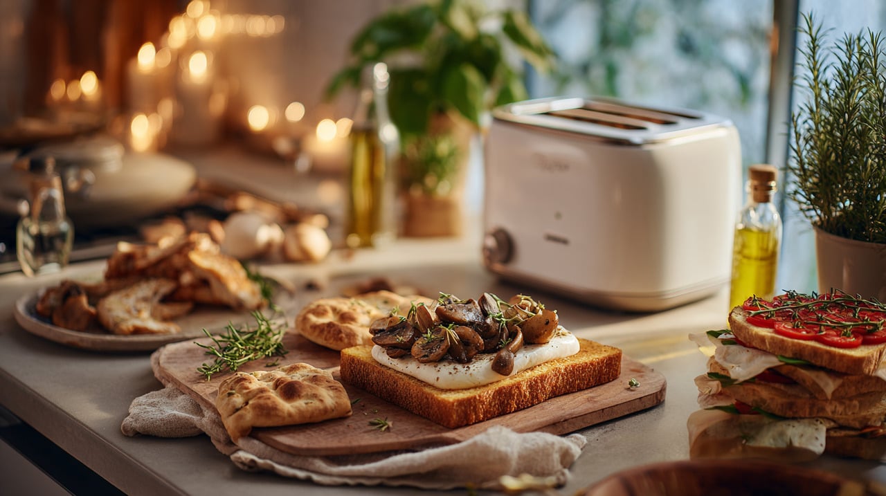 O peito de frango pode ser feito de maneira simples e rápida, mantendo o sabor e a maciez