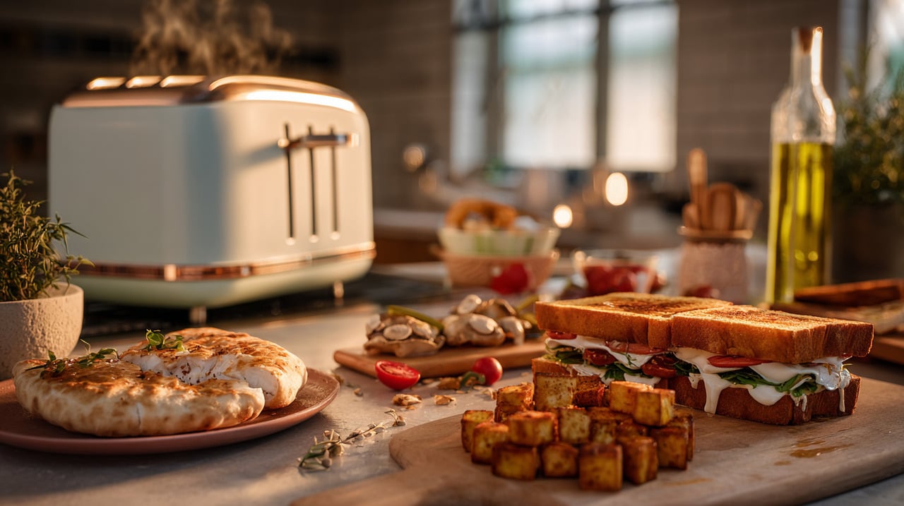 O peito de frango pode ser feito de maneira simples e rápida, mantendo o sabor e a maciez
