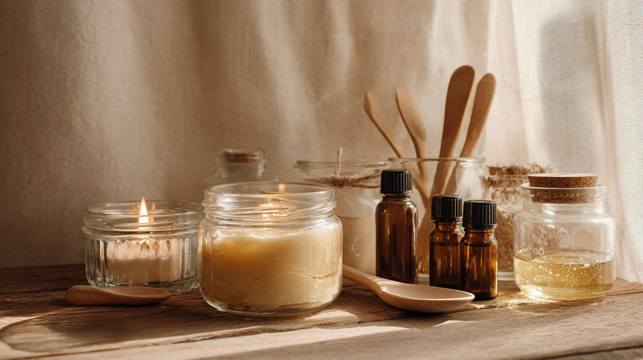 O derretimento deve ser feito em banho-maria, o que evita superaquecimento