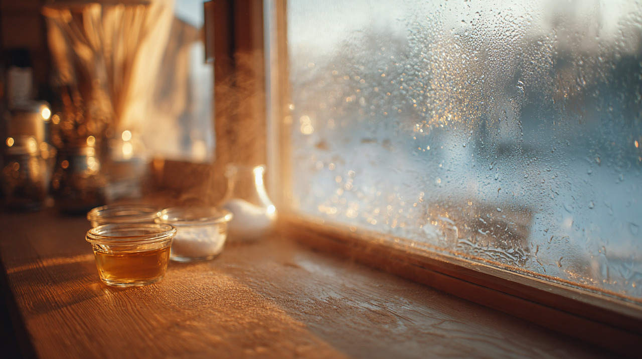 A resposta está em três opções eficazes que você provavelmente já tem em casa