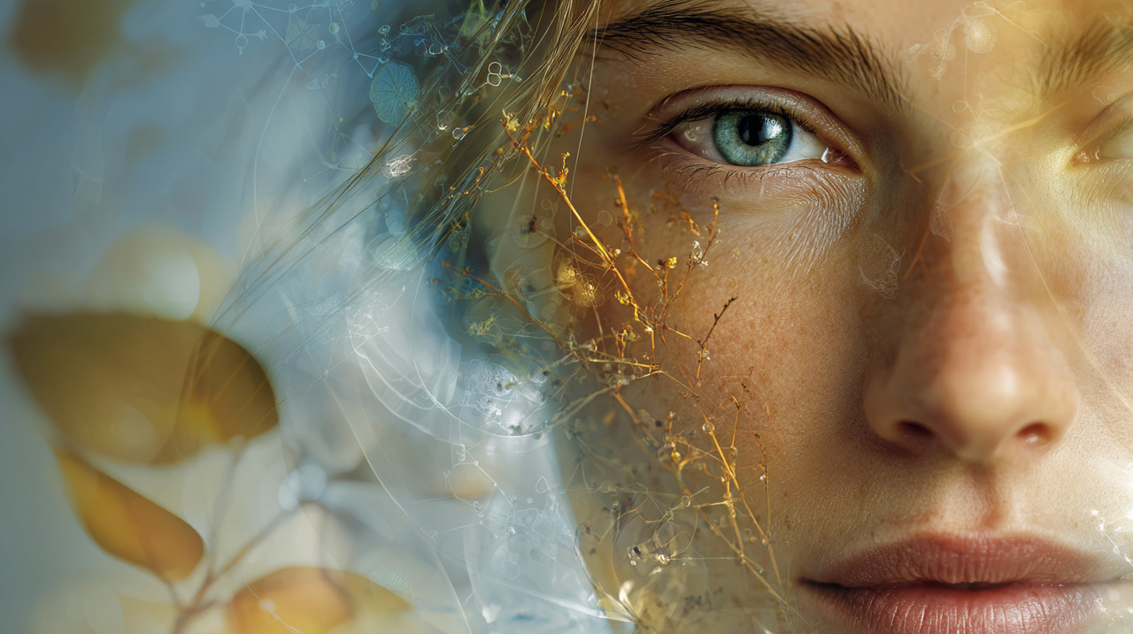 Os hormônios são mensageiros químicos que regulam boa parte das funções do organismo