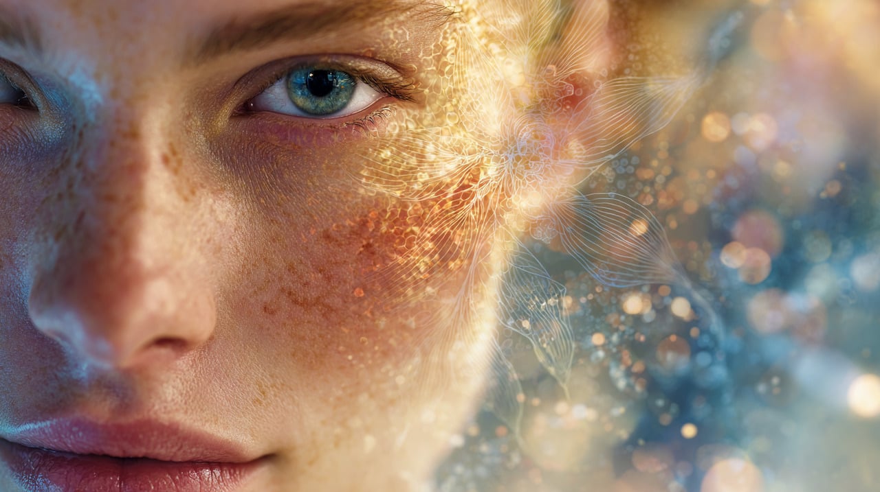 Os hormônios são mensageiros químicos que regulam boa parte das funções do organismo