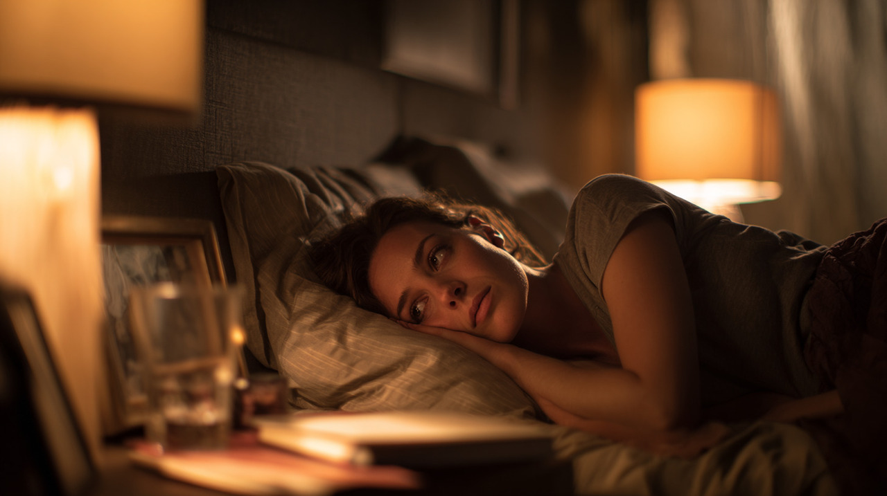 O ato de conversar consigo mesmo, seja em pensamento ou em voz alta, favorece a elaboração de ideias e sentimentos