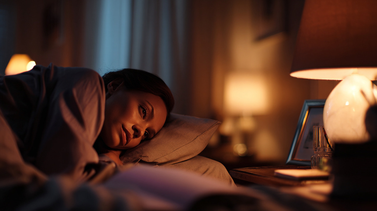 O ato de conversar consigo mesmo, seja em pensamento ou em voz alta, favorece a elaboração de ideias e sentimentos