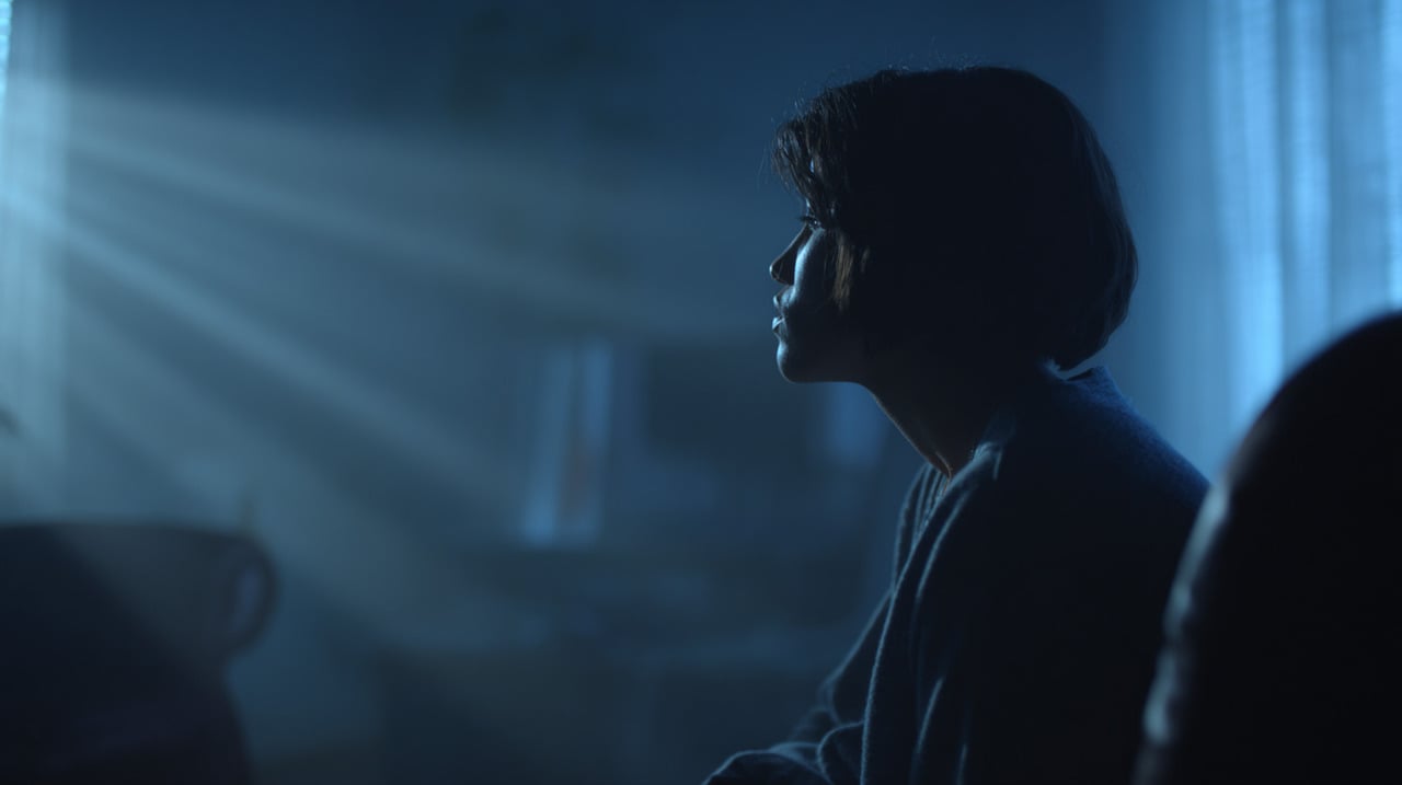 Estudos recentes apontam que o cérebro possui estruturas especializadas para detectar olhares e sinais de atenção