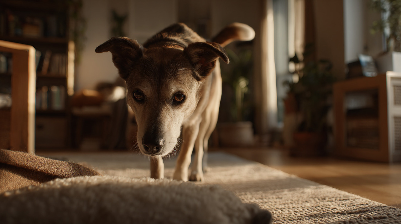 A explicação para esse hábito está enraizada em questões evolutivas