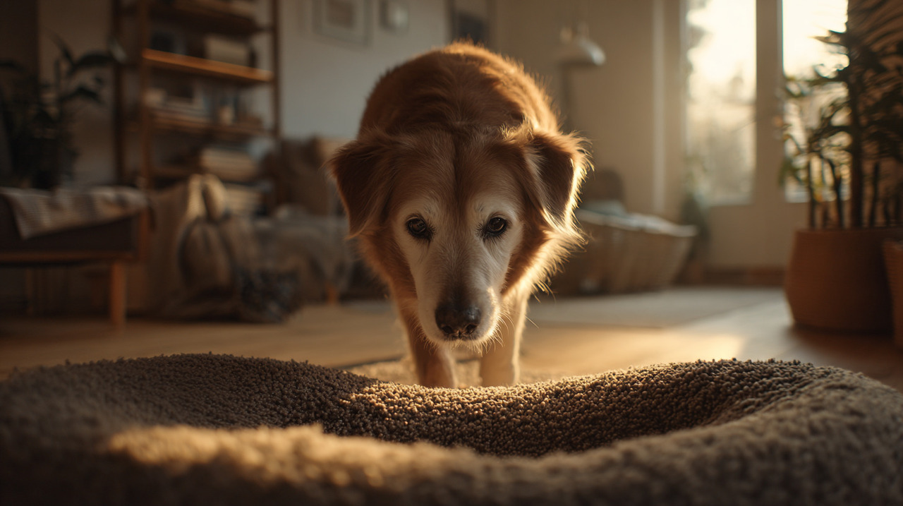 A explicação para esse hábito está enraizada em questões evolutivas