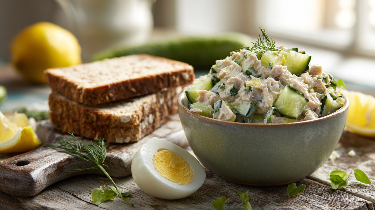 A receita básica utiliza componentes simples encontrados facilmente em qualquer cozinha