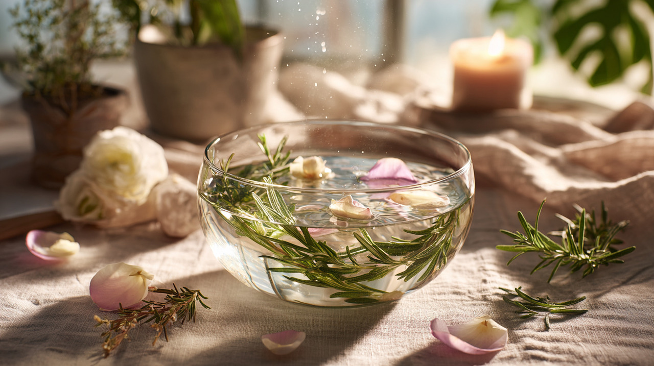 O preparo do ritual exige atenção a detalhes simples, que fazem toda a diferença na crença do resultado