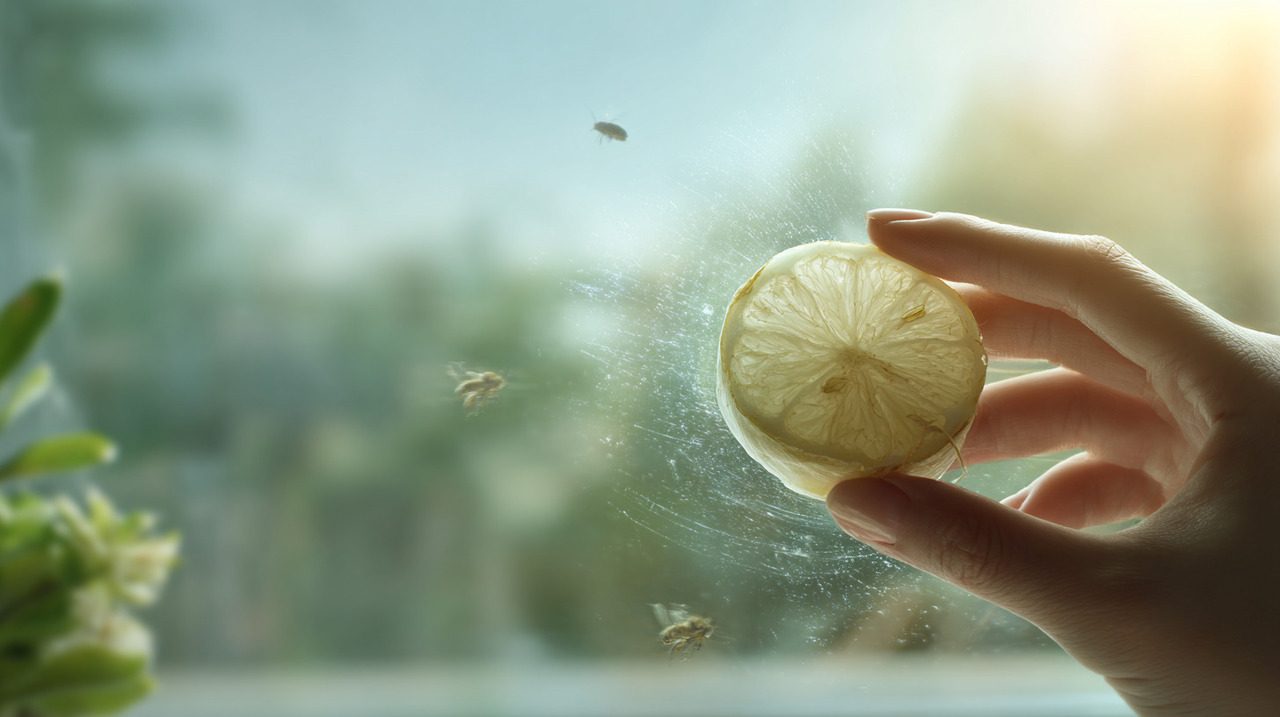 A cebola contém compostos sulfurados e propriedades antibacterianas