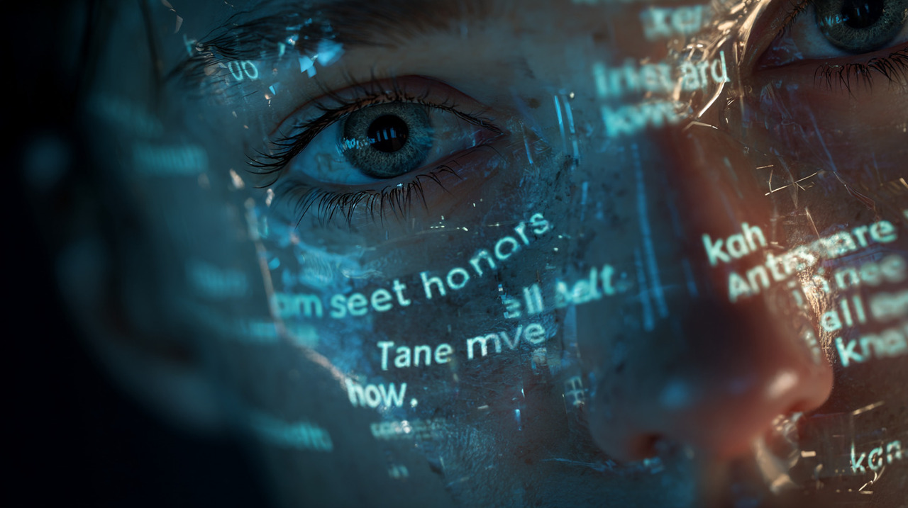 Essas expressões funcionam como mecanismos de defesa