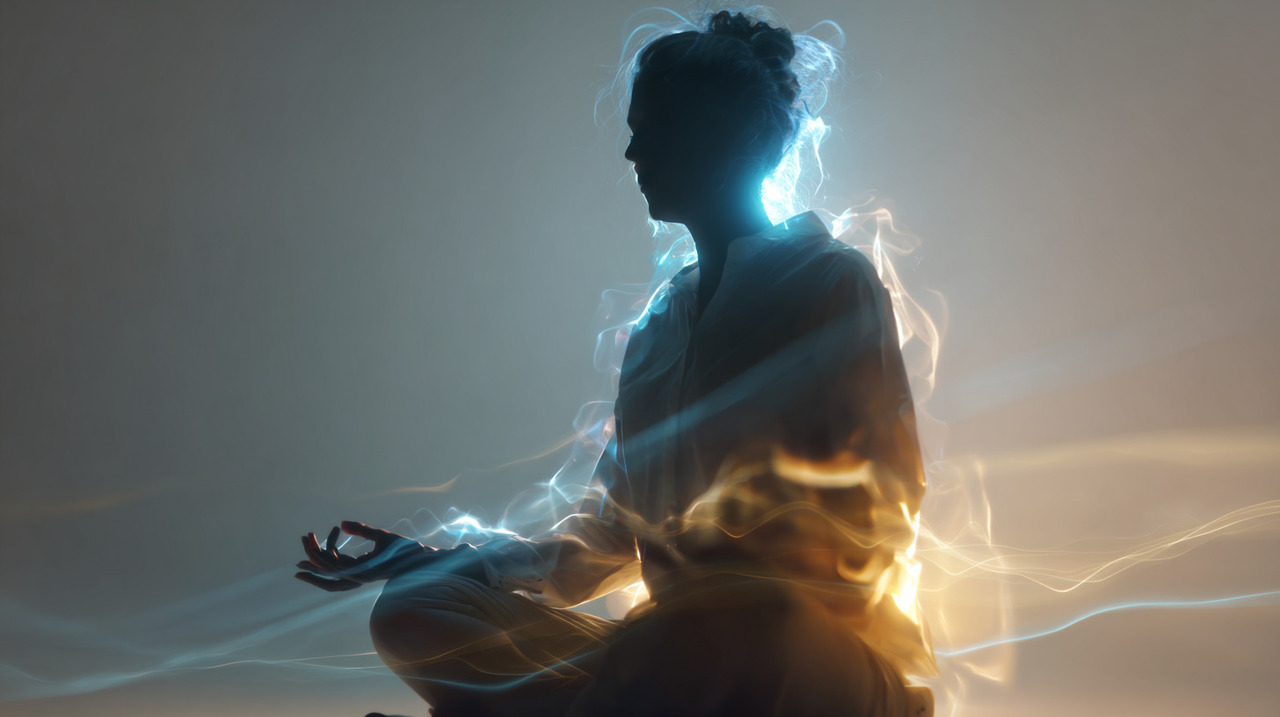 Momentos de abstinência de álcool e insegurança emocional também podem desencadear tremores