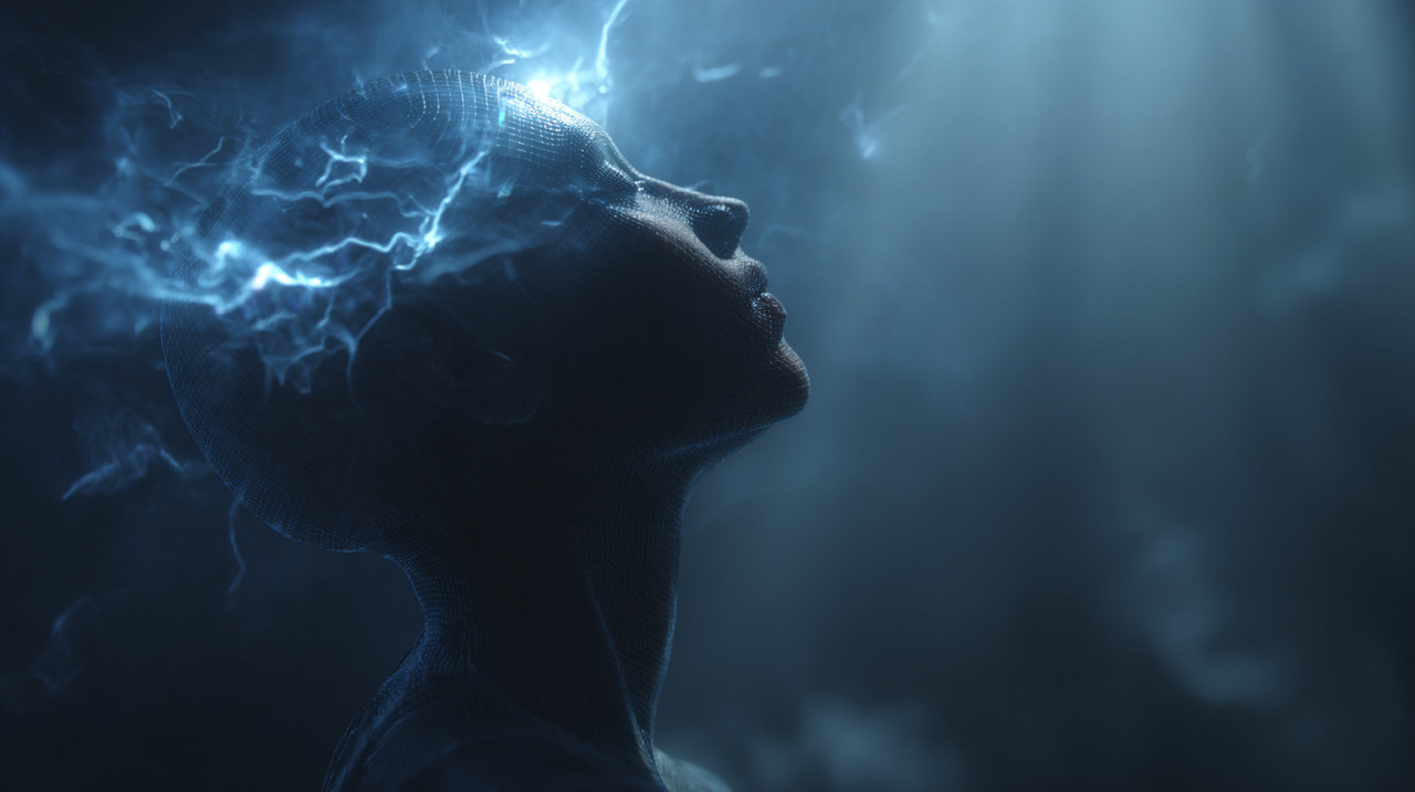 A sensação de desgraça iminente, muitas vezes chamada de “sense of impending doom”, pode surgir em momentos de forte estresse ou ansiedade