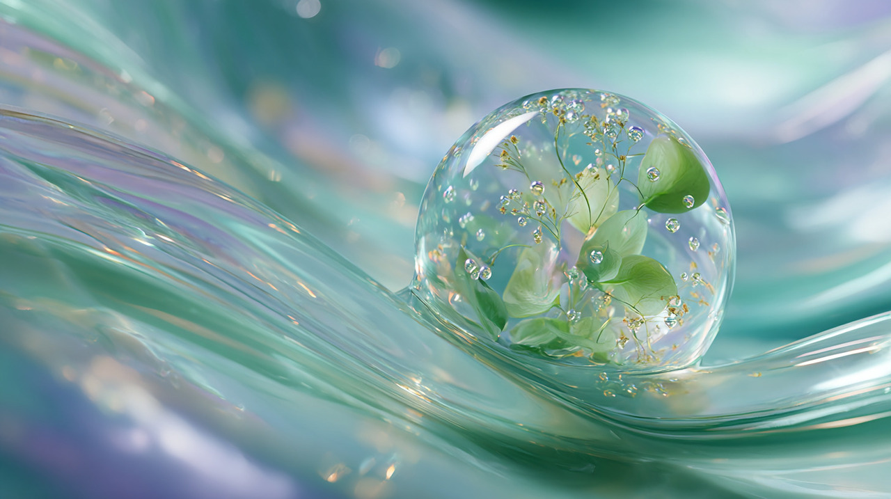 A textura em gel oferece vantagens únicas para quem busca hidratação eficaz sem adicionar oleosidade à pele